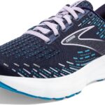 Brooks Women's Glycerin 20 Neutral Running Shoe