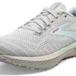 Brooks Women’s Revel 6 Neutral Running Shoe