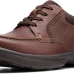 Clarks Men's Bradley Vibe Oxford