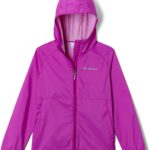 Columbia Girl's Switchback Ii Jacket