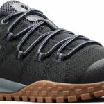 Columbia Men's Fairbanks Low Sneaker