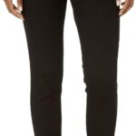 Democracy Women's Ab Solution Jegging