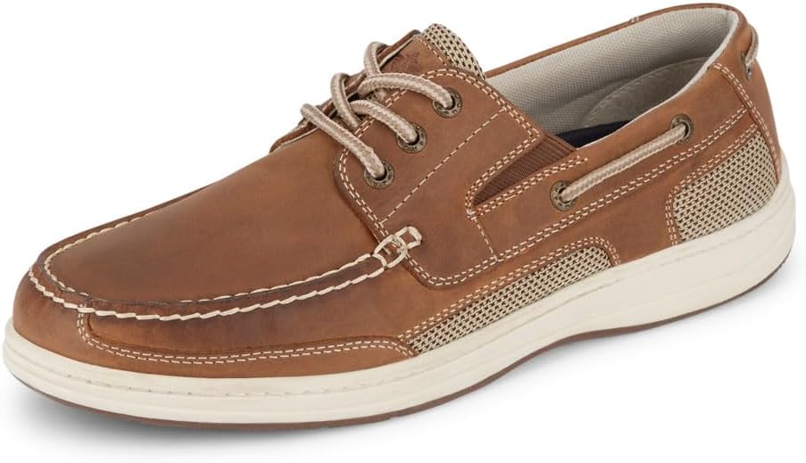 Dockers Men's Beacon