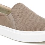 Dr. Scholl's Women's Nova Sneaker