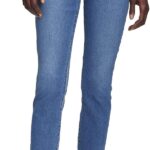 GAP Women's High Rise Favorite Jegging Pant