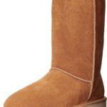 Koolaburra by UGG Women's Koola Tall Boot