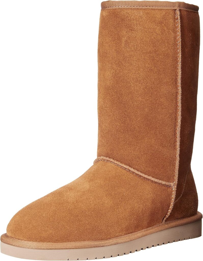 Koolaburra by UGG Women's Koola Tall Boot