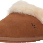 Koolaburra by UGG Women's Milo Slippers