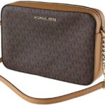 Michael Kors(マイケルコース Crossbody