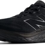 New Balance Men's Fresh Foam 680 V8