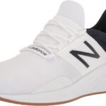 New Balance Men's Fresh Foam Roav V1