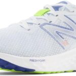 New Balance Women's Fresh Foam Arishi V4 Running Shoe