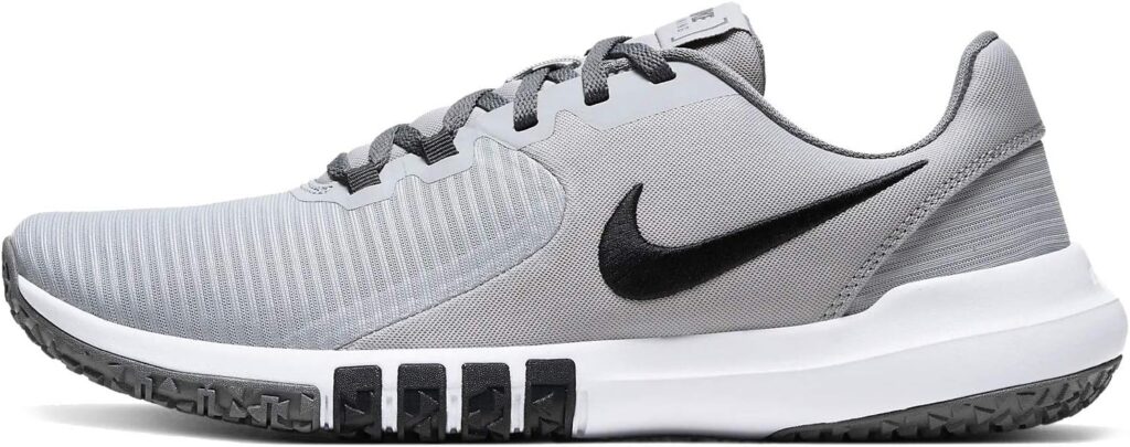 Nike Men's Flex Control TR3 Sneaker