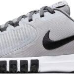 Nike Men's Flex Control TR3 Sneaker