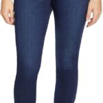 Nine West Women's One Step Ready Pull On Jegging