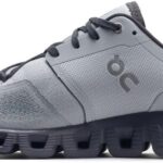 On Men's Cloud X 3 Shift Sneakers