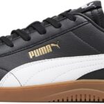 PUMA Mens Club 5v5 Sneaker