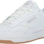 Reebok Women's Court Advance Sneaker