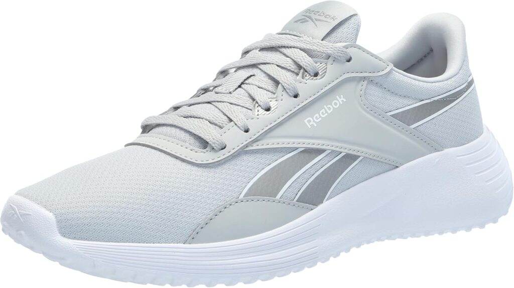 Reebok Women's Lite 4 Sneaker