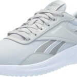 Reebok Women's Lite 4 Sneaker