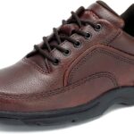 Rockport Men's Eureka Walking Shoe