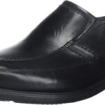 Rockport Men's Style Leader 2 Bike Slip-On