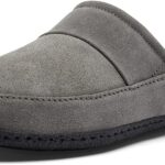 SOREL Men's Falcon Ridge II Scuff Slipper