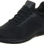 Skechers Men's Cessnock Food Service Shoe