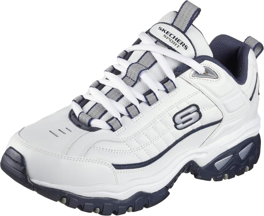 Skechers Men's Energy Afterburn