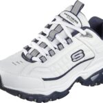 Skechers Men's Energy Afterburn