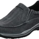 Skechers Men's Expected Avillo