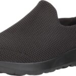 Skechers Men's Go Walk Max Slip-On Shoes