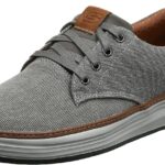 Skechers Men's Moreno Ederson Oxford