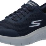 Skechers Men's Skechers Hands Free Slip ins Go Walk Flex Hands Up