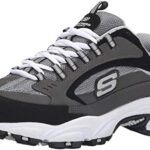 Skechers Men's Stamina Nuovo