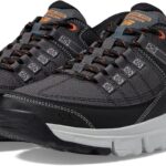 Skechers Men's Summits at Hands Free Slip in