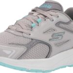 Skechers Women's Go Run Consistent Sneaker