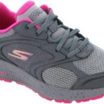 Skechers Women's Go Run Consistent - Vivid Horizon