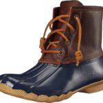 Sperry Women's Saltwater Boots