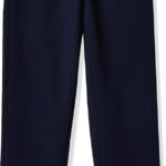 The Children'S Place Girls French Terry Jogger Pants