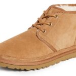 UGG Men's Neumel Boot