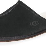 UGG Men's Scuff Slipper