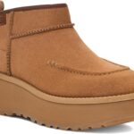 UGG Women's Cityfunc Ultra Mini Fashion Boot