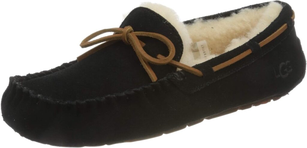 UGG Women's Dakota Slipper