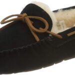 UGG Women's Dakota Slipper