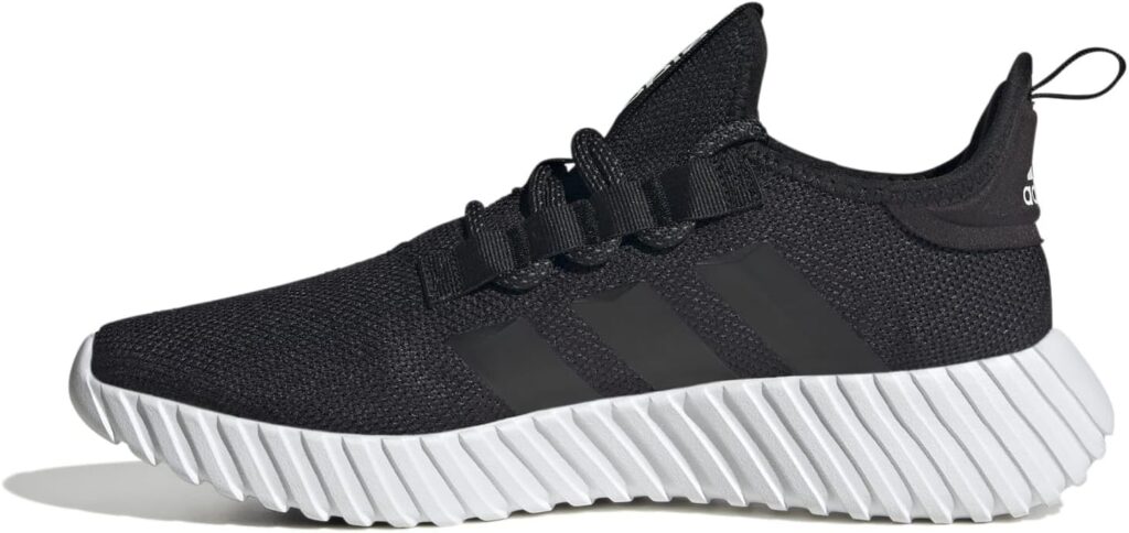 adidas Men's Kaptir 3.0