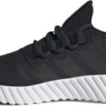 adidas Men's Kaptir 3.0