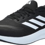 adidas Men's Run Falcon 5 Sneaker