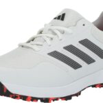 adidas Men's Tech Response Spikeless 3.0 Golf Shoe