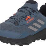 adidas Men's Terrex AX4 Hiking Shoe